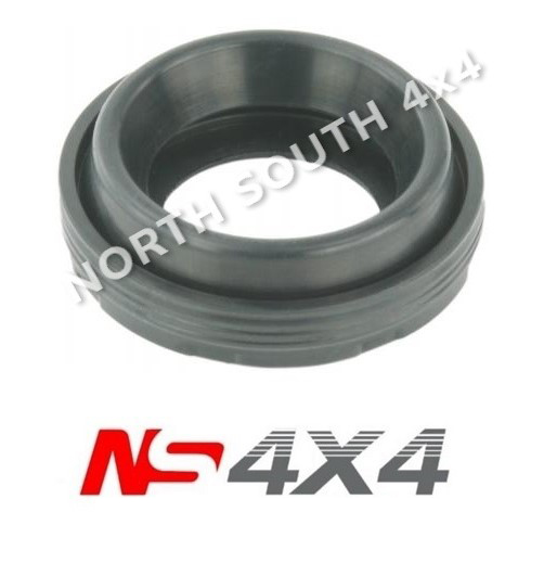Ns4x4
